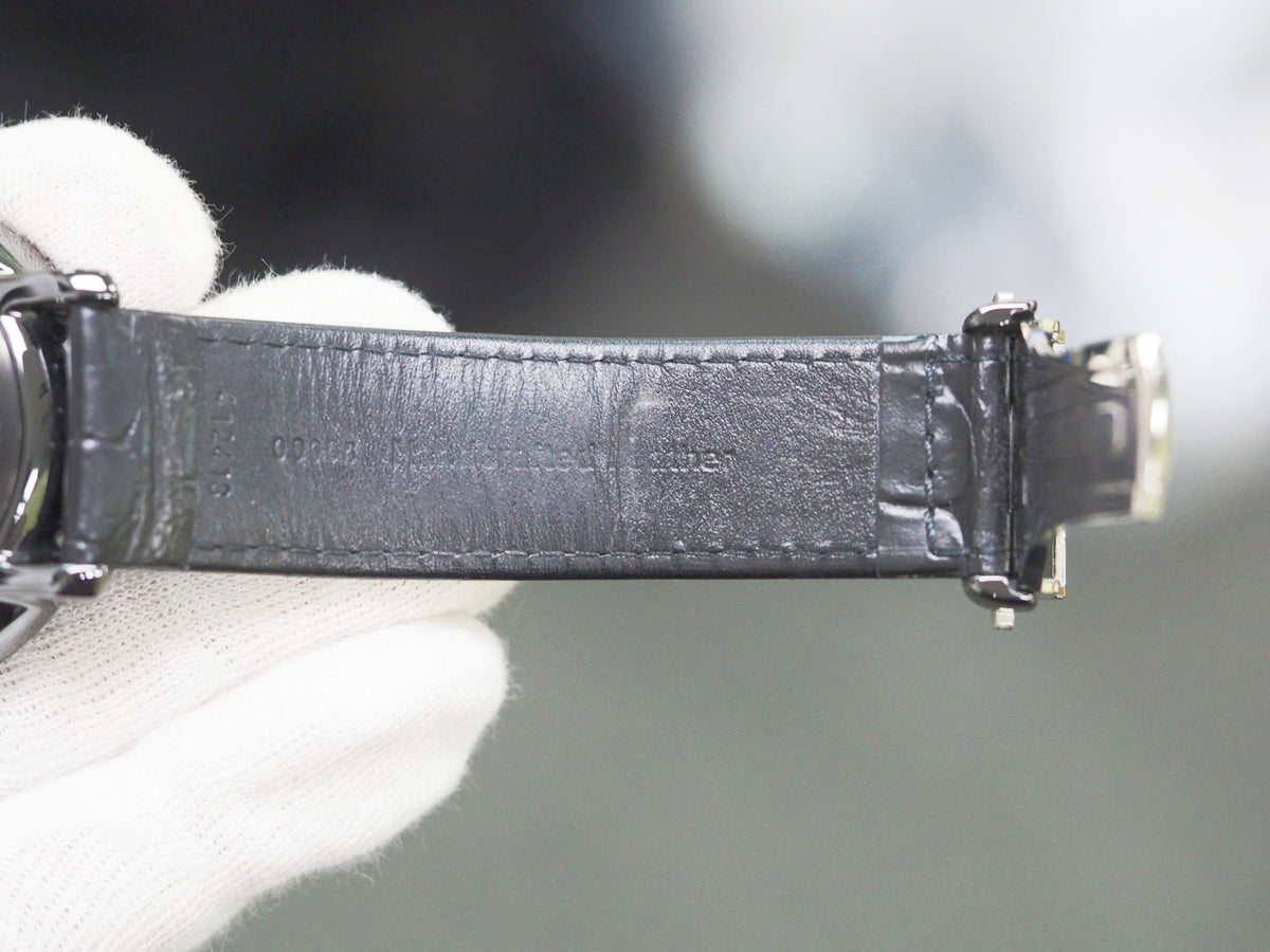 Rado Diamaster Unused Diamaster XI Automatic R14060156 Please read all DESCRIPTION before purchase【*Credit cards cannot be used for purchases from overseas.】