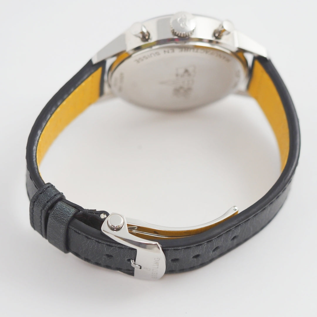 Breitling Top Time Chevrolet Corvette A25310