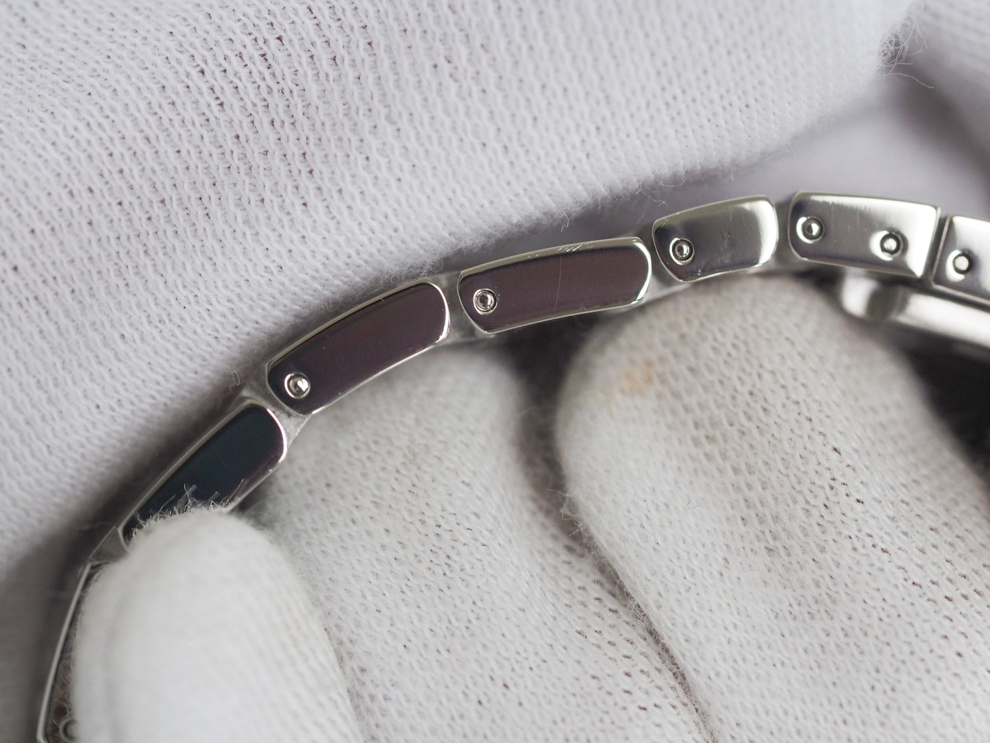 タグ・ホイヤー Carrera CBN2A1AA Full Links Please read all DESCRIPTION before purchase【*Credit cards cannot be used for purchases from overseas.】