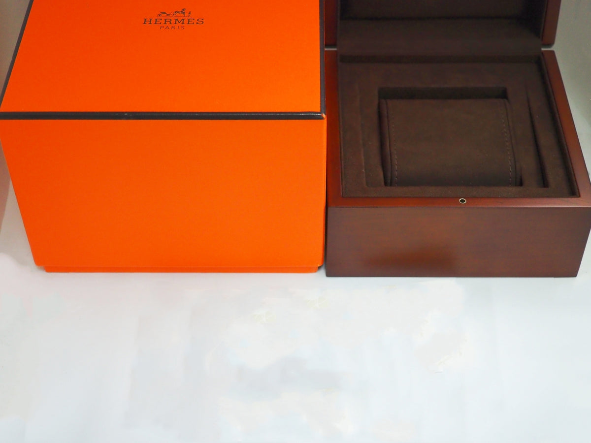 エルメス Carre Ash T12.710 Please read all DESCRIPTION before purchase【*Credit cards cannot be used for purchases from overseas.】83170