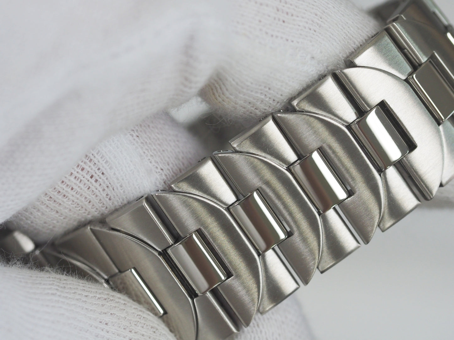 パネライ ルミノール マリーナ オートマチック Luminor Marina Automatic PAM01028 Number V Full Links Please read all DESCRIPTION before purchase【*Credit cards cannot be used for purchases from overseas.】