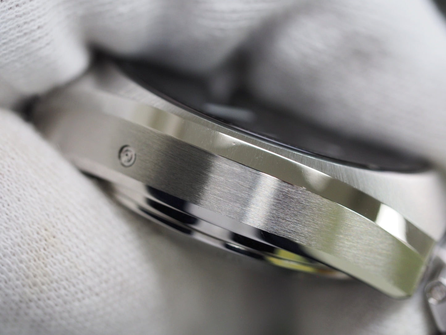 オメガ スピードマスター マーク II Speedmaster Mark II 327.10.43.50.01.001 Full Links Please read all DESCRIPTION before purchase【*Credit cards cannot be used for purchases from overseas.】