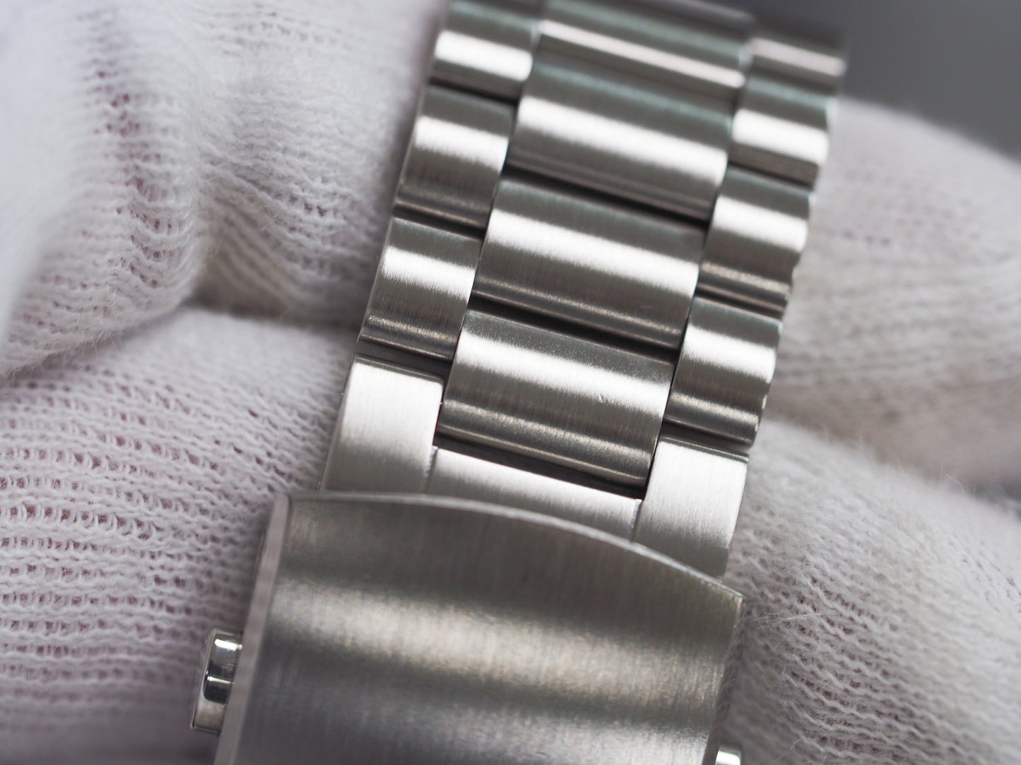 オメガ スピードマスター マーク II Speedmaster Mark II 327.10.43.50.01.001 Full Links Please read all DESCRIPTION before purchase【*Credit cards cannot be used for purchases from overseas.】