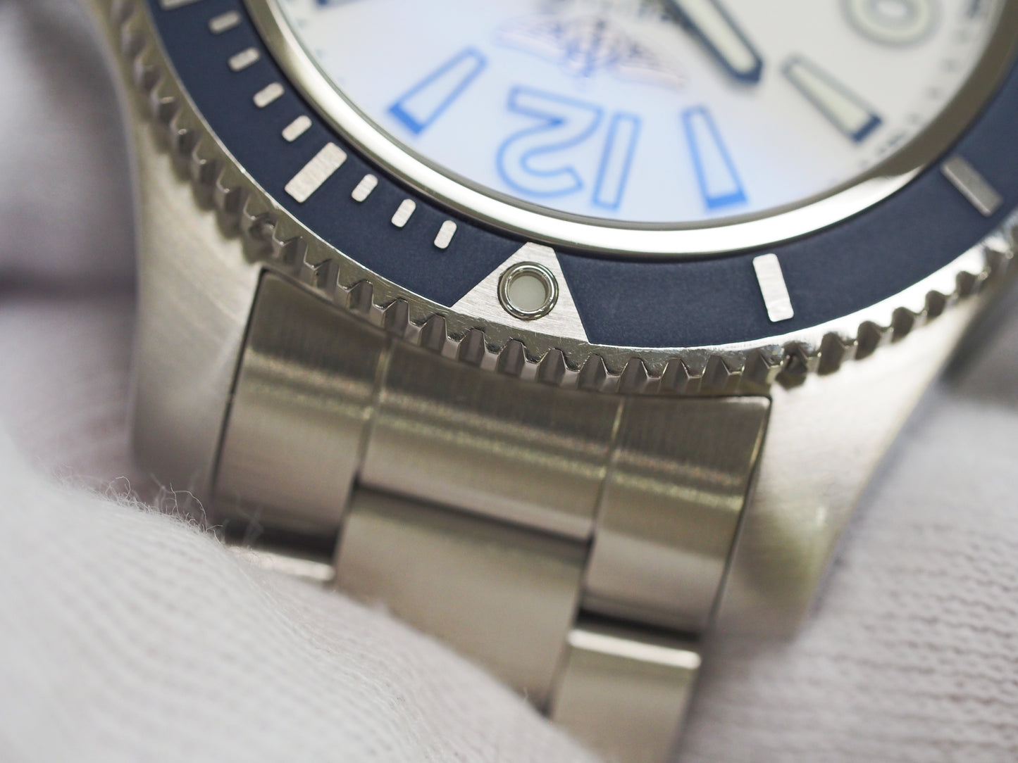 ブライトリング スーパーオーシャン 42 Superocean 42 A17366 Full Links Please read all DESCRIPTION before purchase【*Credit cards cannot be used for purchases from overseas.】