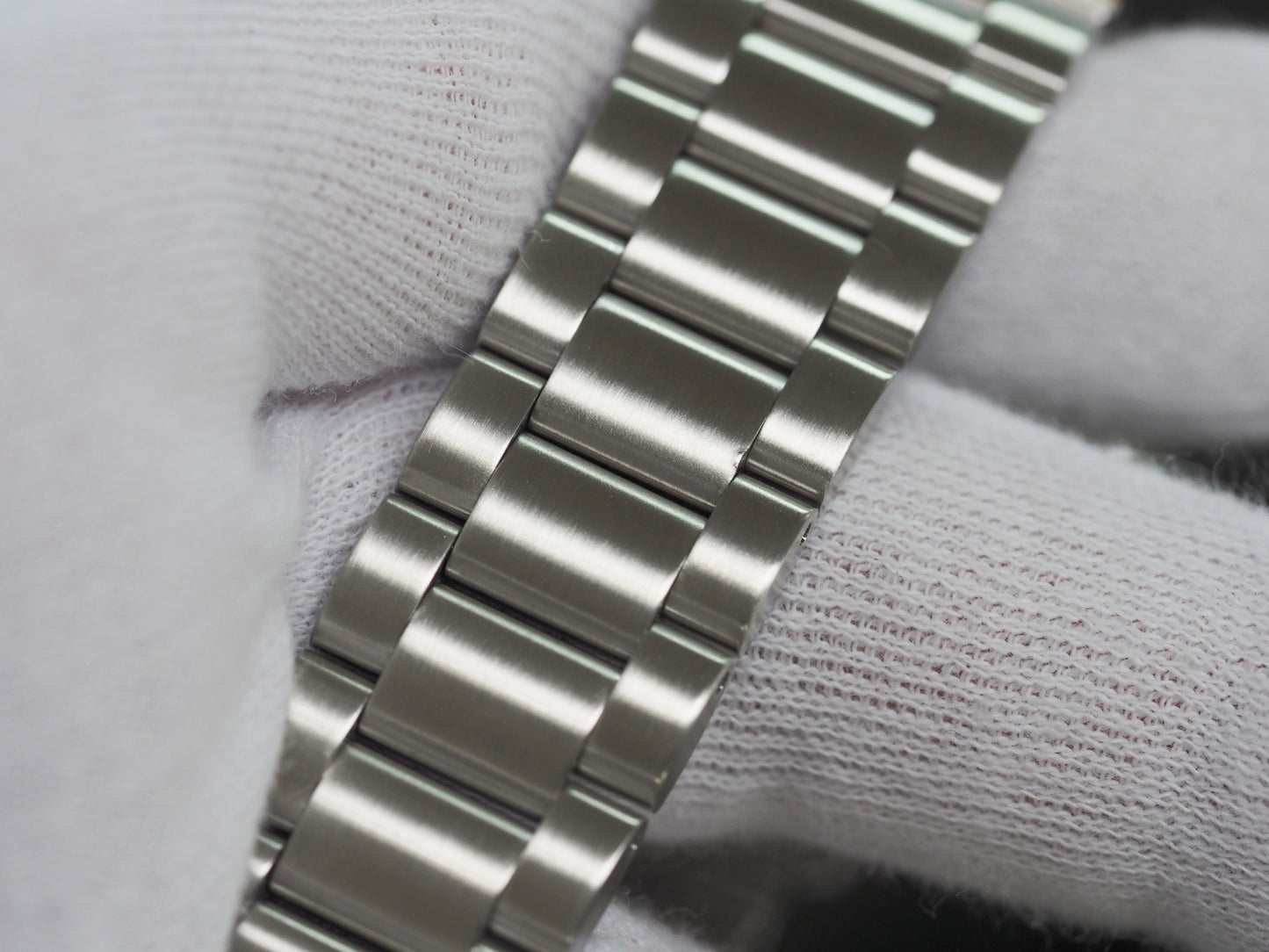オメガ シーマスター レイルマスター Seamaster Railmaster 2503.52 Full Links Please read all DESCRIPTION before purchase【*Credit cards cannot be used for purchases from overseas.】