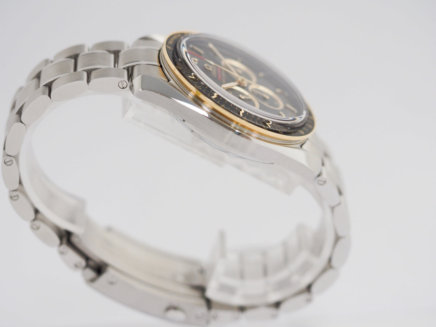 Omega Speedmaster Tokyo 2020 522.20.42.30.01.001 [*Credit cards cannot be used for purchases from overseas.]
