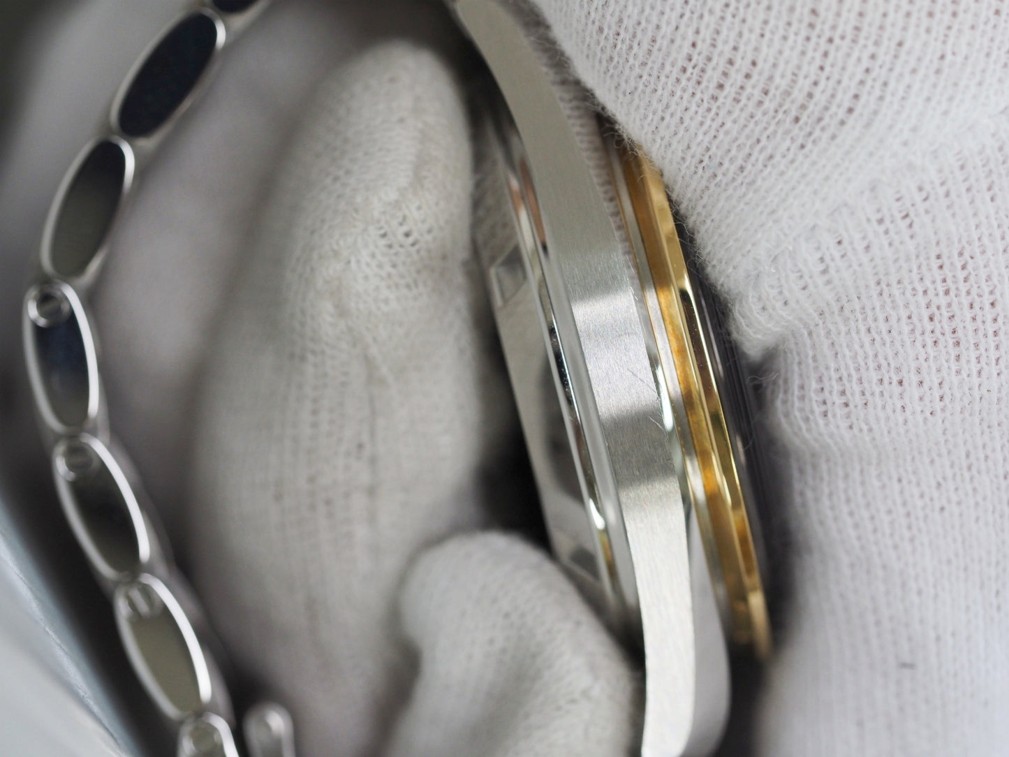 Omega Speedmaster Tokyo 2020 522.20.42.30.01.001 [*Credit cards cannot be used for purchases from overseas.]