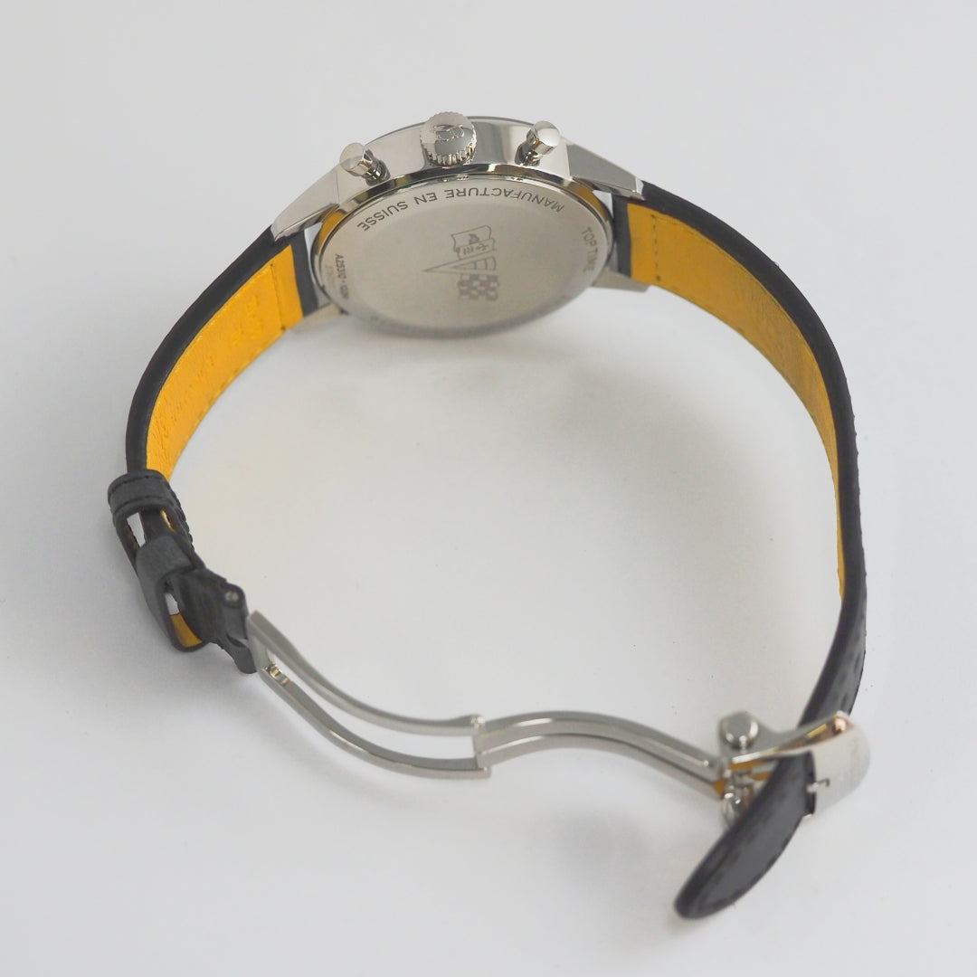 Breitling Top Time Chevrolet Corvette A25310