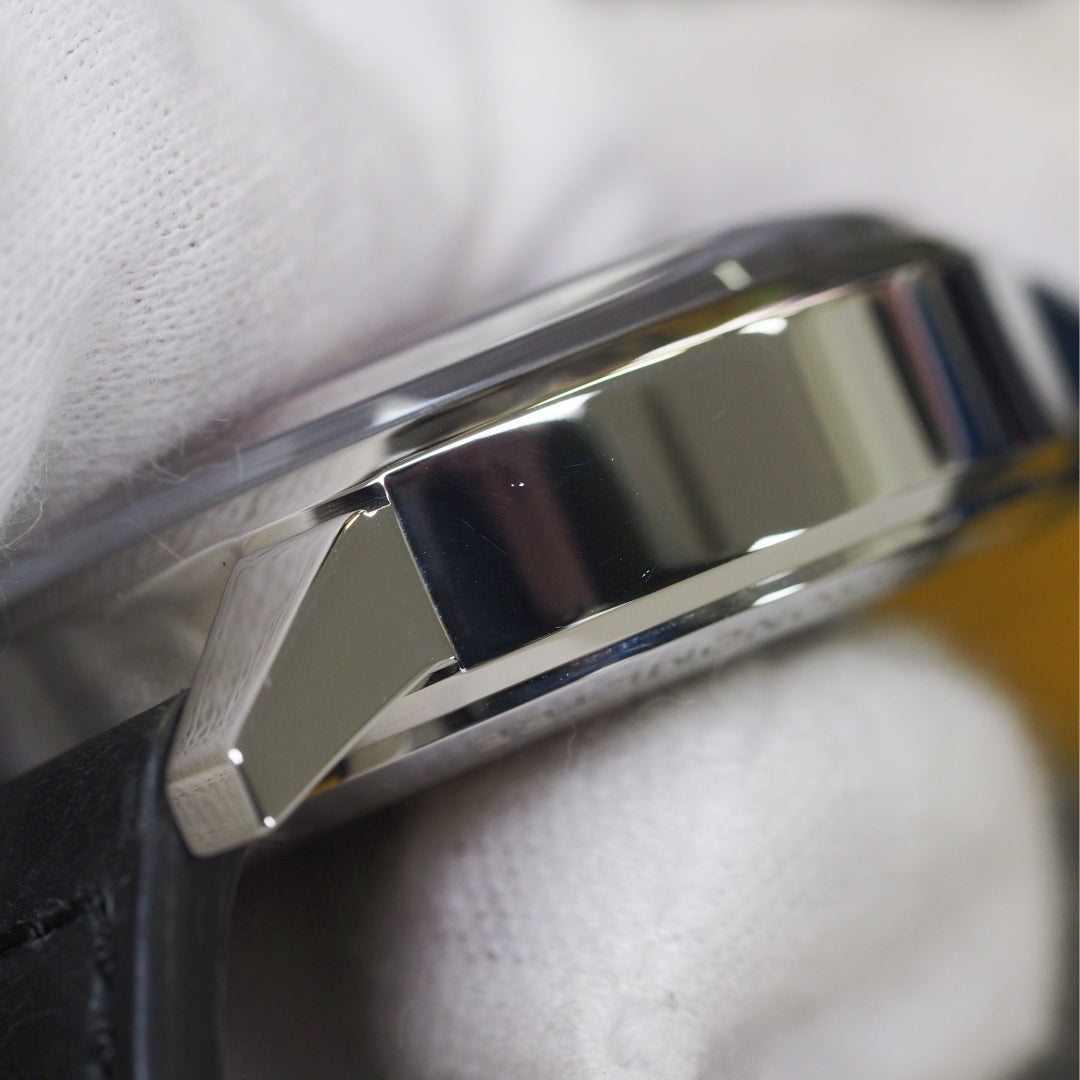 Breitling Top Time Chevrolet Corvette A25310